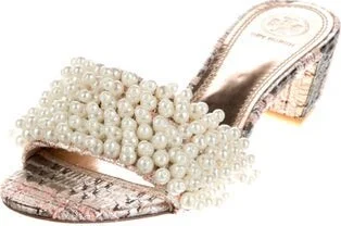 Tory Burch - Image 2