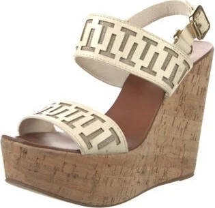 Tory Burch - Image 2