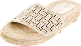 Tory Burch - Image 2