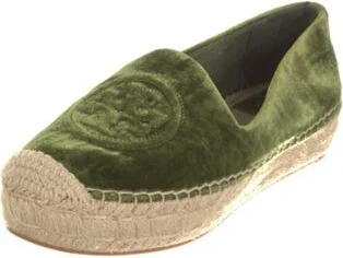 Tory Burch - Image 2