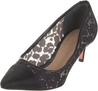 Tory Burch - Image 2