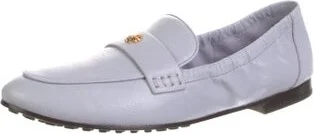 Tory Burch - Image 2