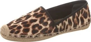 Tory Burch - Image 2