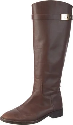 Tory Burch - Image 2