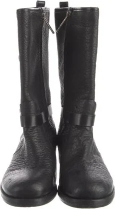 Tory Burch - Image 2