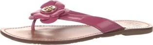 Tory Burch - Image 2