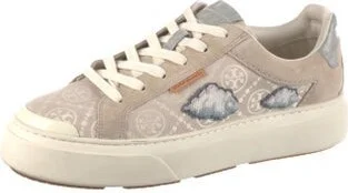 Tory Burch - Image 2