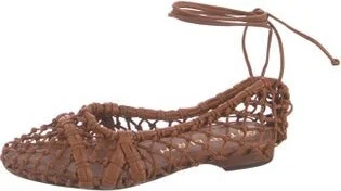 Tory Burch - Image 2