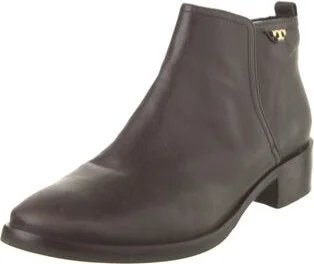 Tory Burch - Image 2