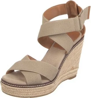 Tory Burch - Image 2