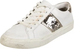 Tory Burch - Image 2