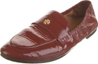 Tory Burch - Image 2