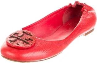 Tory Burch - Image 2