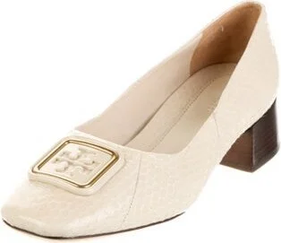 Tory Burch - Image 2