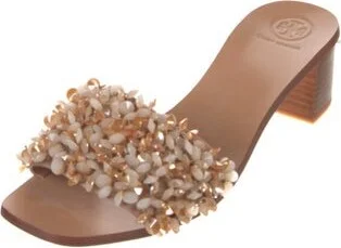 Tory Burch - Image 2