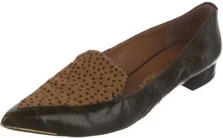 Tory Burch - Image 2