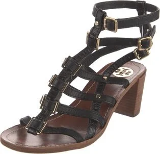 Tory Burch - Image 2