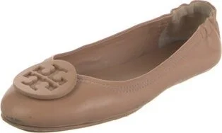 Tory Burch - Image 2