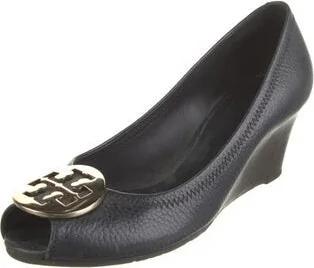 Tory Burch - Image 2