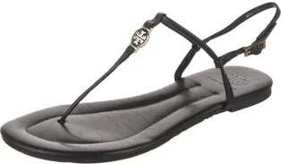 Tory Burch - Image 2
