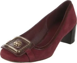 Tory Burch - Image 2