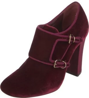 Tory Burch - Image 2