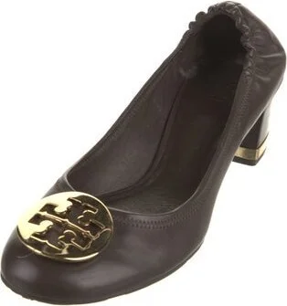 Tory Burch - Image 2