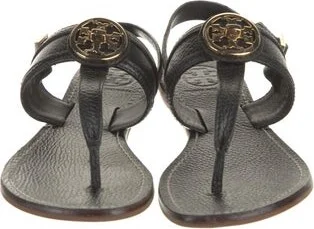 Tory Burch - Image 2