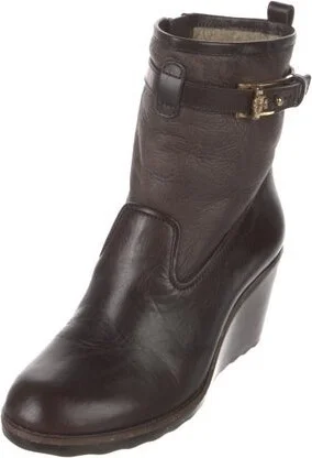 Tory Burch - Image 2