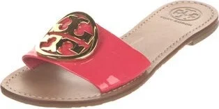 Tory Burch - Image 2