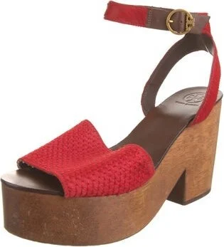 Tory Burch - Image 2