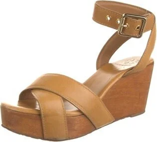 Tory Burch - Image 2