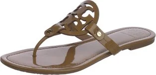 Tory Burch - Image 2