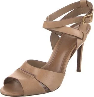 Tory Burch - Image 2