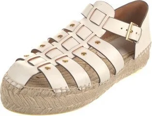 Tory Burch - Image 2