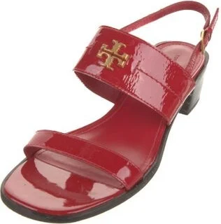 Tory Burch - Image 2