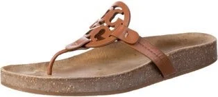 Tory Burch - Image 2