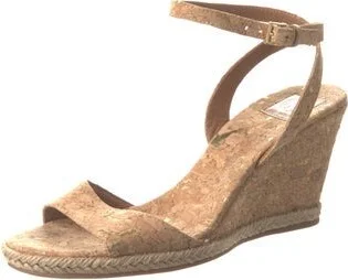 Tory Burch - Image 2
