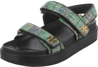Tory Burch - Image 2