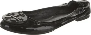 Tory Burch - Image 2