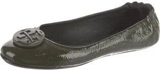Tory Burch - Image 2