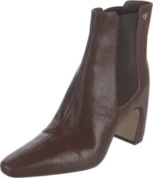 Tory Burch - Image 2