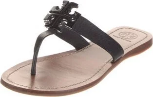 Tory Burch - Image 2