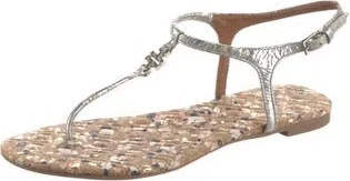 Tory Burch - Image 2