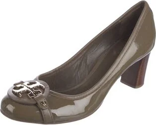Tory Burch - Image 2