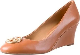 Tory Burch - Image 2