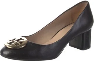 Tory Burch - Image 2