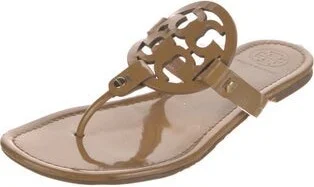 Tory Burch - Image 2