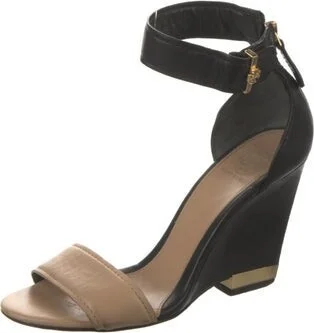 Tory Burch - Image 2