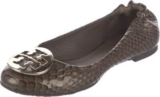 Tory Burch - Image 2